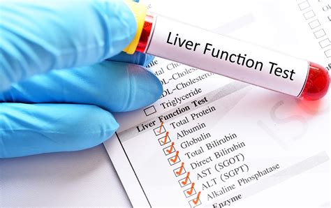 drugs hard on liver blood tests|liver damage medications.